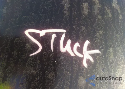 2013 Cadillac Cts Premium z USA, uszkodzony, nr VIN 1G6DP5E38D0128380